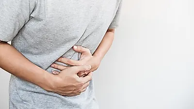 여름철 잘 걸리는  장염 초기증상…자극적인 음식 피해야