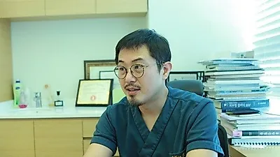 힙업성형, 엉덩이지방이식으로 몸매보정 효과 높일 수 있어