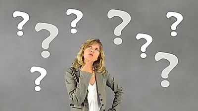 약산성 세정제를 써라?...약산성이 피부에 미치는 영향