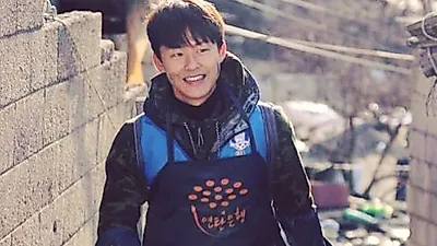 '뽀시래기'로 불리는 20세 이승우 태도 논란, 한두번이 아니다?...'축구 선배들이 보인 반응이'