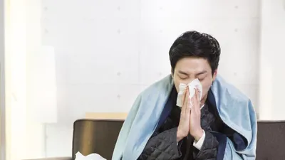 베테랑 반려인도 모르는 반려견의 5가지 비밀