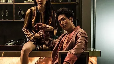 [영화 순위] 류준열, 조진웅, 故김주혁의 열연 독전 1위, 스타워즈 한 솔로 개봉해