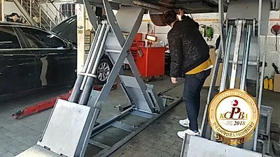차량을 매각할 때 유의사항을 알려온 믿을만한 중고차매매사이트 'AS조은카'