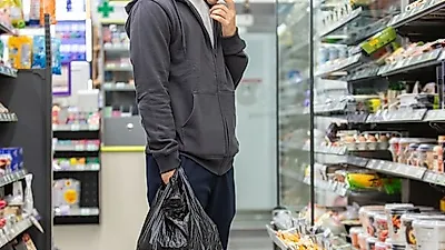 [편의점 다이어트 음식 꿀팁] 다이어트 식단·다이어트 도시락 '또 실패', '난 편의점 다이어트할게'