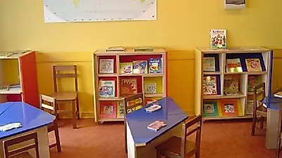 '한국직업능력진흥원' 학교안전지도사, 심리상담사 자격증 등 미래유망자격증 과정 무료인강
