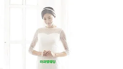 라파엘웨딩, 4월 웨딩박람회 스드메이벤트로 77만원대 웨딩촬영 55만원대 진행