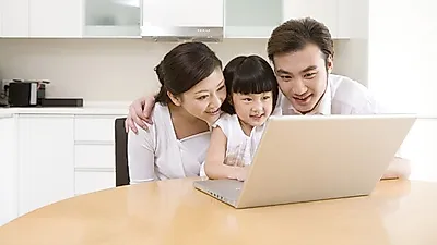 [생활정보]  출산장려 지원 사업 '자녀장려금'  …시청기간 마감 됐지만 받을 수 있는 방법 있다?