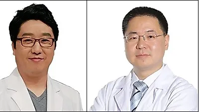 난임부부, 한방치료 병행 통해 배란장애 극복 도모