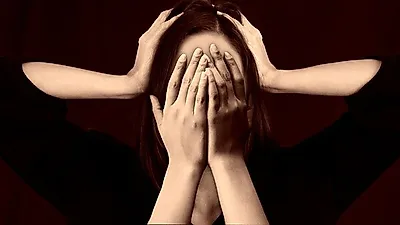 '뇌졸중 증상',  꾸준한 운동을 예방…전조증상 알아둬야