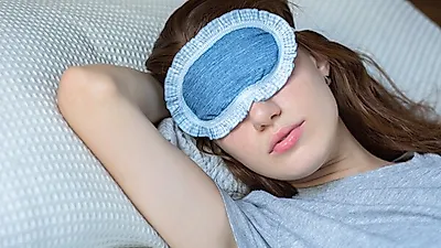 (2019-05-21 13:43:08 새로운 시나리오)