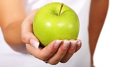 "연예인 몸매 가질 수 있어"  다이어트 도시락, 추천 메뉴는 바로 '이것'?