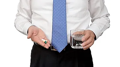 [암을 이기는 방법]   초기증상 발견 힘들어   경계해야 할 췌장암 증상…주요 원인 및 치료법