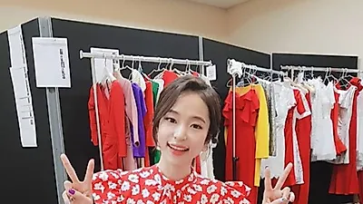 홍자 "`미스트롯` 이후 몸값 20배 뛰어" 데이트 폭력 당했다? "이별 통보하자 갑자기.."