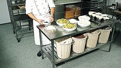 친환경 안전 바닥재 업체 '실리칼코리아', '호텔쇼 & OTA트래블마트 in 제주 2018' 참가