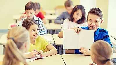 한교진, 무료 수강으로 운영하는 53종 유망민간자격증 과정 '정리수납전문가, 방과후돌봄교실지도사, 미술/음악심리상담사' 등