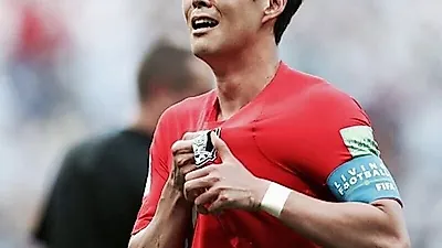 2018 KFA 올해의골 및 경기는? 축구 국가대표평가전부터 러시아월드컵까지, 손흥민·황의조·이승우 골 등