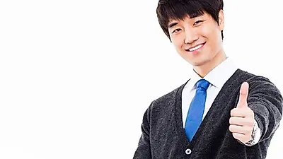 휴대폰소액결제 현금화, 정보이용료 정책을 확인해야 피해 줄일 수 있어
