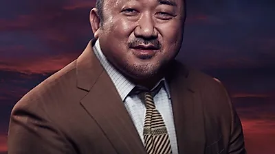 [영화 순위] 현재상영영화 관객수 1위, 신과함께2 쿠키영상 연일 화제... 대체 어떻길래?