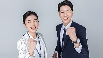 기한 후 추가신청 노려 2019 근로장려금 신청자격요건 조회, 근로·자녀장려금 반기 지급일은?