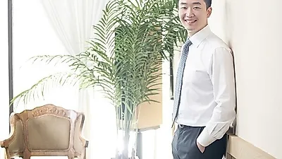 첨예한 대립 예상되는 '빚투' 사기 혐의 적용 가능한만큼 '형사전문변호사' 조력 필요