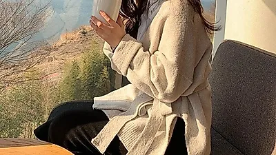 '강남스캔들' 신고은, 햇살에 더 빛나는 청순미모.. 나이는? 인물관계도, 등장인물, 줄거리 관심 폭주
