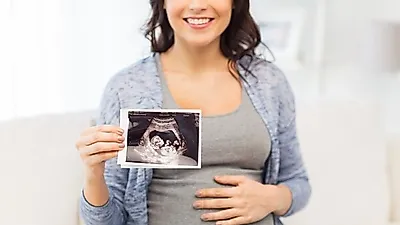 가임기 여성이 잘 걸린다는 '루프스(루푸스)병', 걸려도 임신 될까? 전문가의 의견은?