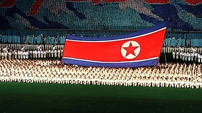 미 정부, 이번 미국인 학생 사망 사건과 관련해 북한을 비난하고 나서