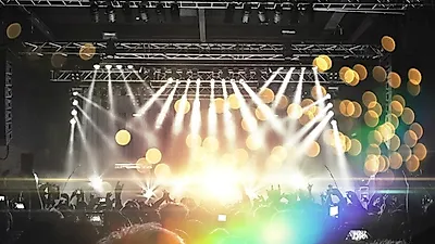 '아라시' 휴식 쟈니스 중심 일본 남자 아이돌 세대 교체 될까···아라시 활동 중지 속보 자막까지 송출