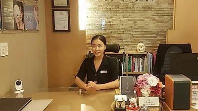 구미피부관리샵 '결이고은' 구미인동점 리뉴얼 오픈 및 구미사곡점 추가오픈