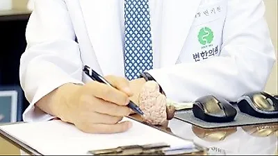 한방 다이어트, 증상에 따라 접근법 달라야