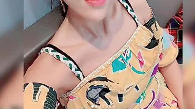 신지, 툭하면 부러질듯.. 다이어트 어떻게? "많이 먹어도 살 안찐다"