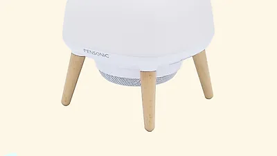 초파리, 모기잡는법, 벌레 걱정 덜어주는 ‘비비딕 모기퇴치기’