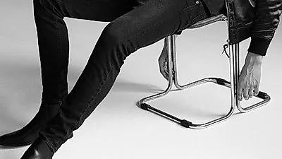 호주 프리미엄 데님 브랜드, 'NEUW DENIM(뉴데님)' YS 인터네셔널서 한국 공식 런칭