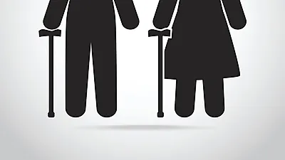 '이석증' 특정 자세에서 어지럼증 호소, 이석증원인 및 치료법은?