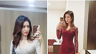 '의사계의 김태희' 민혜연 나이 얼마길래? 일찍이 강남 소요의원 병원장.. 집안에 '깜짝'