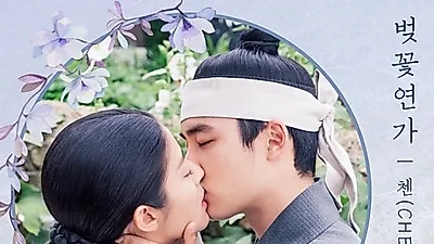 [월화드라마] 뷰티인사이드+백일의낭군님+여우각시별 OST 모음! 엑소 첸부터 다비치까지…남은 OST 주자는?
