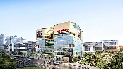 천안최초 청당동 롯데시네마 입점상가 분양 나서…관심집중!