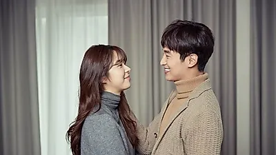 결혼정보회사 듀오, 남녀 34.8% “나만의 시간을 갖고 싶어서 혼행 떠나고파”