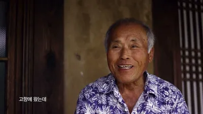 안동 하회마을, 600년 풍산 류씨 씨족 공동체가 이어온 삶의 궤적