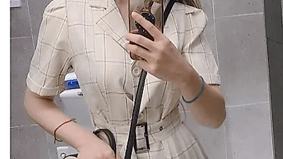 안혜경 나이, 이효리와 동갑? 근황에 "알바 안하면 살 수가 없다"