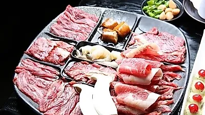 사당역 맛집 '왕배화로', 모임장소 및 회식장소로 인기 중