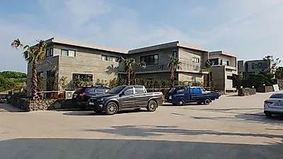 더블유프라임, 개인 및 법인에 가평풀빌라, 제주풀빌라 분양 시작