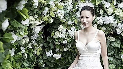 '미녀 삼총사' 멤버 장경희 누구? 개그우먼에서 쇼호스트까지...다재다능한 팔방미인