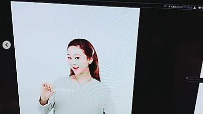 [스타☆톡] 아내의맛 함소원♥진화 공주님 출산 …출산 과정도 방송 예정