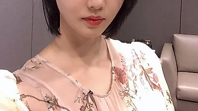 이정현 "쉬는 날 남편과 먹을 밑반찬 만들기" 수준급 요리실력