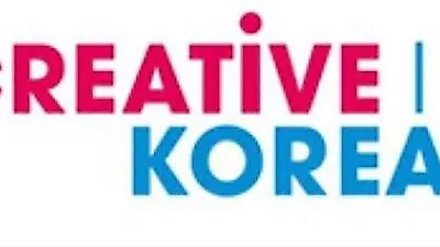 "색이 조금 다르고"...크리에이티브 코리아 폐기, 과거 논란 당시 해명들어보니