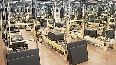 가좌동 헬스장 터닝포인트짐, 77이벤트 진행중