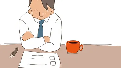 2019년 실업급여 금액 확대, 고용보험 실업급여 수급조건·신청방법과 내일배움카드 신청방법!