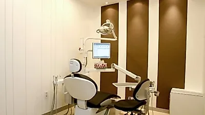 여름방학 기간 중 치아교정 인파 몰려