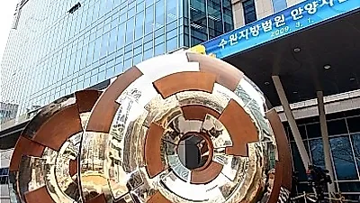 동물사랑실천협회 박소연대표 실형위기